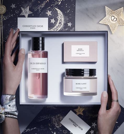 dior gift set 2021|Fragrance Gift Sets .